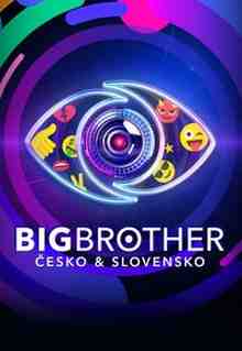 Přehrát Big Brother – 16.díl