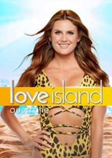 Přehrát Love Island Austrálie 3 – 2.díl