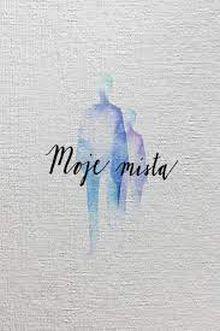 Přehrát Moje místa – 212.díl – Nela Boudová