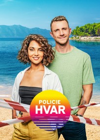 Přehrát Policie Hvar – 2.díl – Povídka