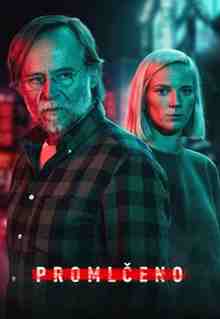 Přehrát Promlčeno