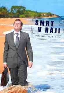 Přehrát Smrt v ráji – 5.díl