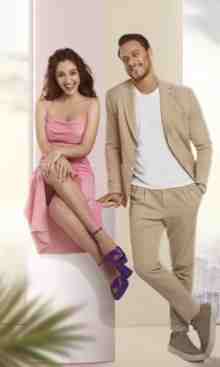 Přehrát Souboj s láskou – 31.díl – Volání o pomoc