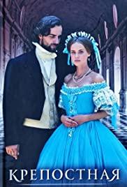 Přehrát Spoutaná láska – 20.díl – Souboj