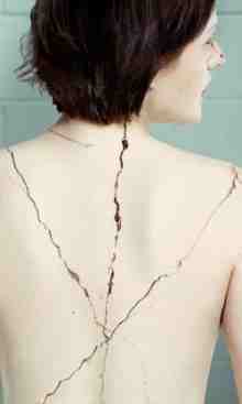 Přehrát Stíny nad jezerem – 7.díl