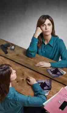 Přehrát Temný Janov – 2.díl – Dny pod psa