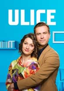 Přehrát Ulice – 4505.díl