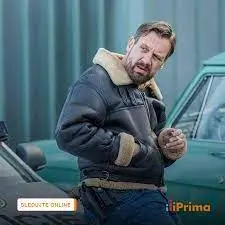 Přehrát Polda 6 – 8. díl – Konec