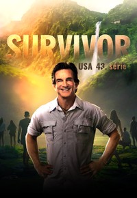 Přehrát Survivor USA – 4. díl – Bez slitování
