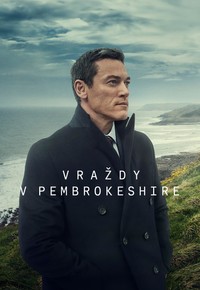 Přehrát Vraždy v Pembrokeshire – 3. díl