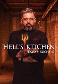 Přehrát Soutěžící Hell’s Kitchen: Kdo zvítězí?