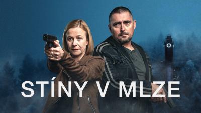 Přehrát Stíny v mlze 2 – 10. díl – Ranní vrah