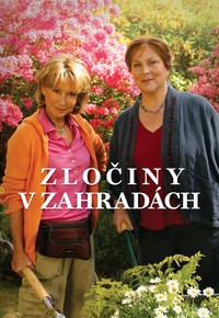 Přehrát Zločiny v zahradách – 6. díl – Strom smrti