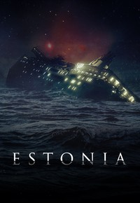 Přehrát Estonia – 7. díl – Záchranný člun