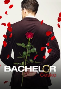 Přehrát Bachelor – Pan Božský: Kdo vyhraje jeho srdce?