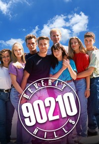 Přehrát Beverly Hills 90210 – 5. díl