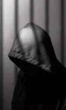 Přehrát Bez lítosti 2 – 3. epizoda: Milan Horváth