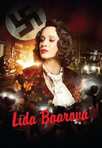 Přehrát Lída Baarová