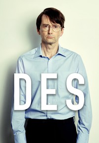 Přehrát Des – 1. díl