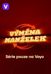 Přehrát Výměna manželek 2024 – Daniela a Linda