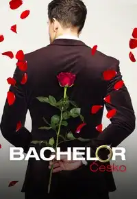 Přehrát Bachelor – 20. díl – Finále