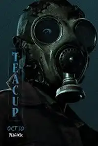 Přehrát Teacup – 6. díl – Nevíte, co to znamená vyhrát