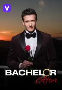 Přehrát Bachelor After – 1. díl