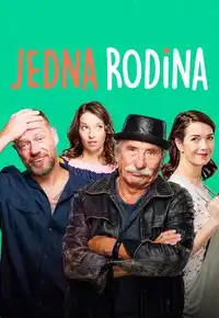 Přehrát Jedna rodina 5 – 116. díl – Falešná operace