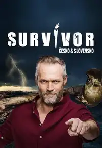 Přehrát Survivor 2025 – Nová série již 18.2