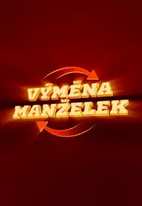 Přehrát Výměna manželek 18 – 5. díl – Gabriela a Verča