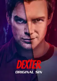 Přehrát Dexter: Original Sin – 4. díl – Havárka