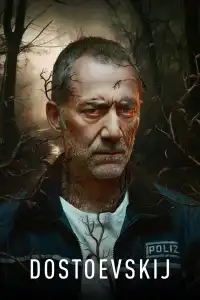 Přehrát Dostoevskij – 2. díl