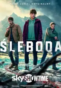 Přehrát Osudová pouta – 4. díl