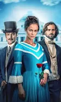 Přehrát Spoutaná láska – 22. epizoda: Sebevražda