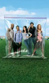 Přehrát Tráva – 2. díl – Svobodná koza