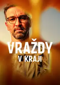 Přehrát Vraždy v kraji – 3. díl – Zbrojaři