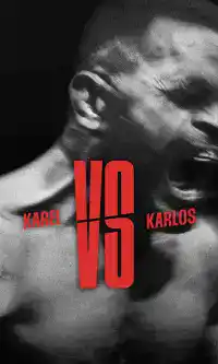 Přehrát Karel vs. Karlos – 2. díl – Krása sportu