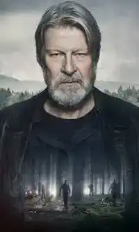 Přehrát Lovci 2 – 1. díl