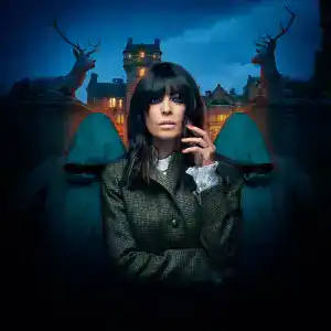 Přehrát Zrádci Velká Británie – 1. díl