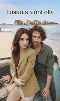 Přehrát Láska s vůní oliv – 59. díl – Spálit mosty