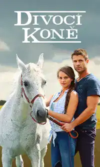 Přehrát Divocí koně – 17. díl