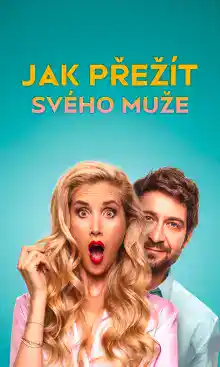 Přehrát Jak přežít svého muže