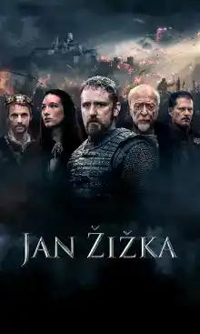 Přehrát Jan Žižka