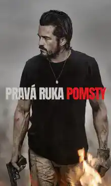 Přehrát Pravá ruka pomsty
