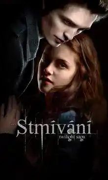 Přehrát Stmívání