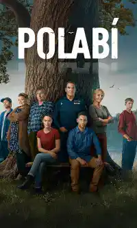 Přehrát Kolik dílů má seriál Polabí