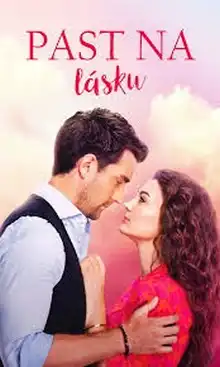 Přehrát Past na lásku – 135. díl – Poslední útok