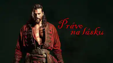 Přehrát Právo na lásku – 5. díl – Hlas Boha a hlas ďábla
