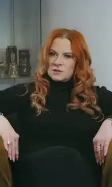 Přehrát Případ Nagyová