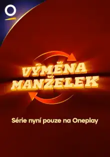 Přehrát Výměna manželek 2025 – 3. díl – Miroslava a Simona